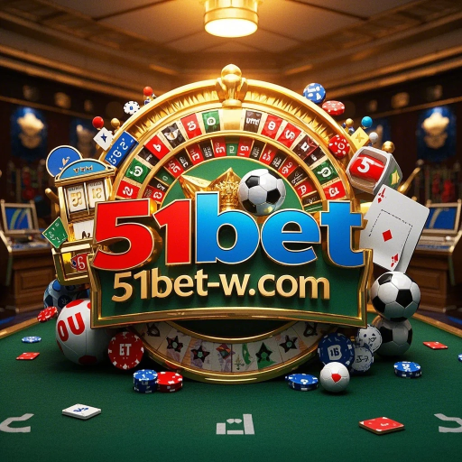 51bet