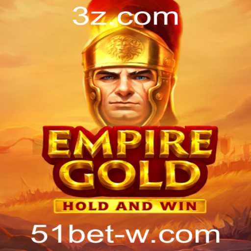 EmpireGold: O Novo Fenômeno das Apostas Online