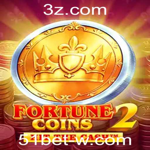 Explorando FortuneCoins2: Um Mergulho no Universo das Apostas Online