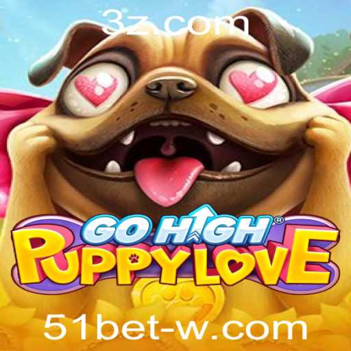 Descubra o Fascinante Mundo de GoHighPuppyLove!