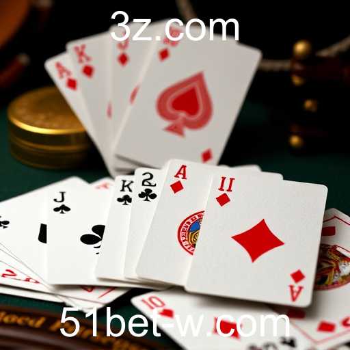 poker heads-up um contra um