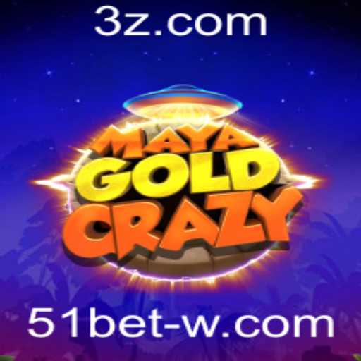 Explorando o Universo de MayaGoldCrazy: Aventuras e Regras do Jogo Online
