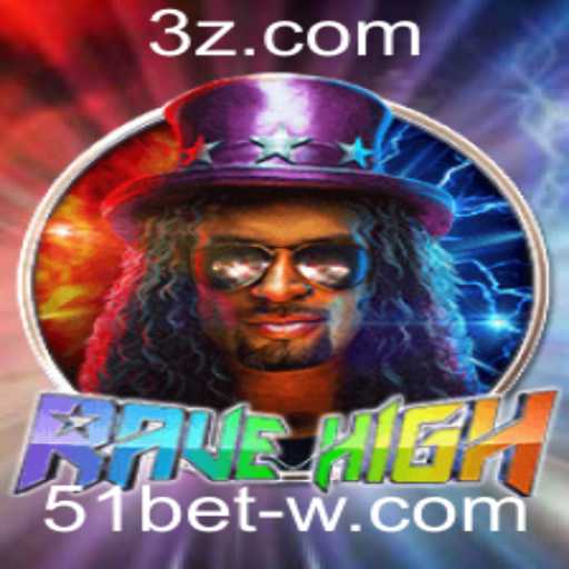 Descubra o Mundo Fascinante de RaveHigh e 51bet
